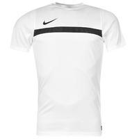 Nike Academy Top Mens