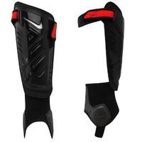 nike t90 protegga mens shin guards