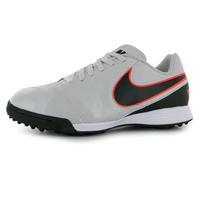 Nike Tiempo Legend VI TF Junior ...