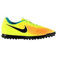 Nike Magista Ola Astro Turf Trai...