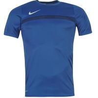 Nike Academy Top Mens