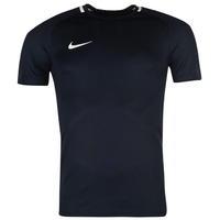Nike Academy Top Mens