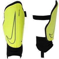 nike charge shin guards mens