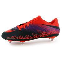 Nike Hypervenom Phelon SG Footba...