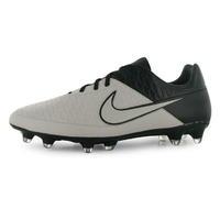 Nike Magista Orden FG Mens Football Boots