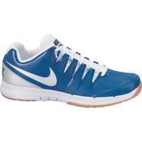 Nike Air Vapor Ind Snr41