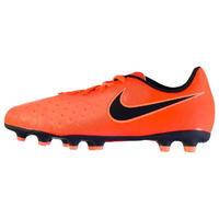 Nike Magista Ola FG Football Boots Junior