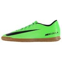 Nike Mercurial Vortex Indoor Court Trainers Mens