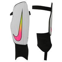 nike charge shin guard mens