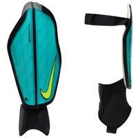 nike protegga flex shinguards mens