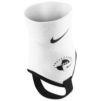 Nike Ankle Shield