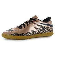 Nike Hypervenom Phade II Junior Indoor Court Football Trainers