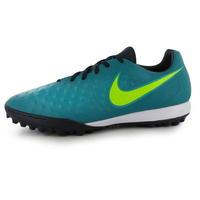 Nike Magista Onda Astro Turf Trainers Mens