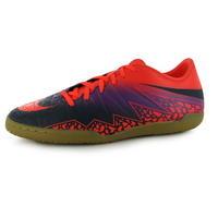 Nike Hypervenom Phelon Indoor Court Mens