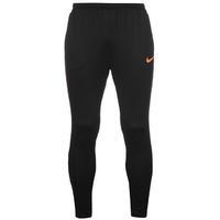 Nike Academy Pants Mens