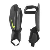 nike attack protegga shin guards mens