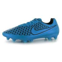 Nike Magista Orden FG Mens Football Boots