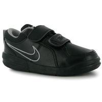 nike pico 4 v junior boys trainers