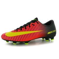 Nike Mercurial Victory FG Football Boots Mens