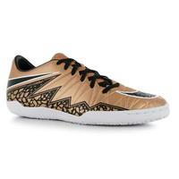 Nike Hypervenom Phelon II IC Mens Trainers