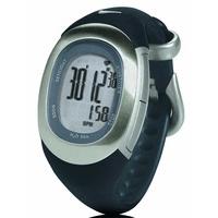 Nike Mens Digital Strap Watch SM0032001