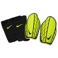 Nike Protegga Pro Shin Guards Mens