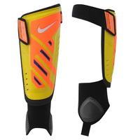 Nike Protegga Shin Guards Mens