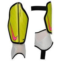 Nike Protegga Flex Shinguard