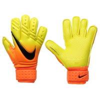 Nike Premier SGT Goalkeeper Gloves Mens