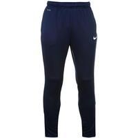 Nike Academy Pants Mens