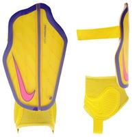 Nike Protegga Shinguards Junior