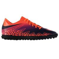 Nike Hypervenom Phade Mens TF Tr...