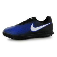 Nike Magista Ola Junior Astro Turf Trainers