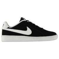 Nike Court Royale Junior Boys Trainers