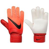 Nike GK Match Goalkeeper Gloves Mens