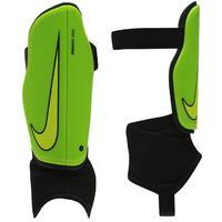 Nike Charge Shin Guards Junior Boys