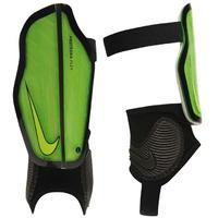 nike protegga shin guards junior boys