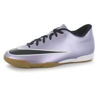 Nike Mercurial Vortex II IC Mens...
