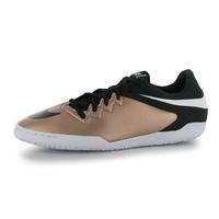 Nike Hypervenom X Pro IC Mens Trainers