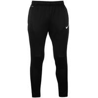 Nike Academy Pants Mens