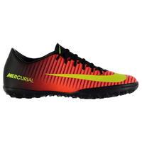 Nike Mercurial Victory Astro Turf Trainers Mens
