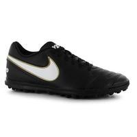 nike tiempo rio tf mens