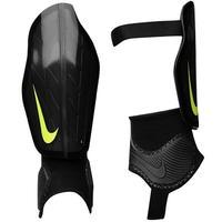 nike protegga flex shinguard mens