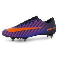 nike mercurial victory vi mens sg football boots