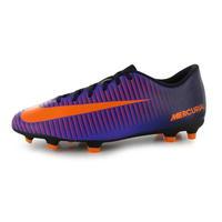 nike mercurial vortex iii fg football boots