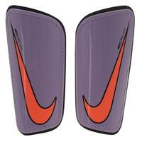 Nike Mercurial Shell Shin Guards Mens