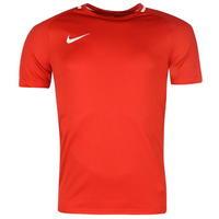 Nike Academy Top Mens