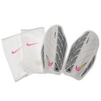 Nike Protegga Pro Shin Guards Mens