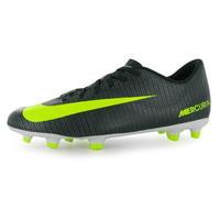 nike mercurial vortex cr7 fg mens football boots