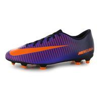 nike mercurial vortex iii fg football boots